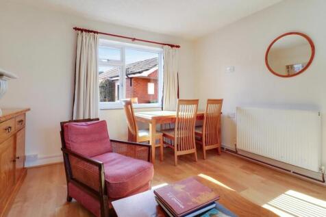 Drawing-Room-Image-2.jpg