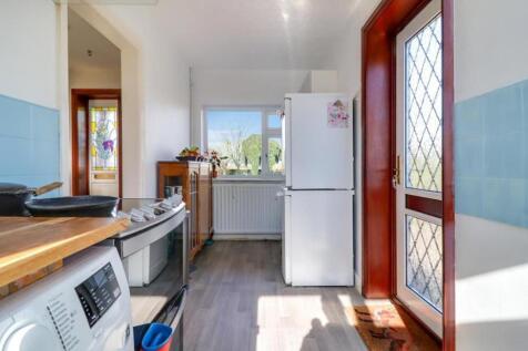 Kitchen-Image-2.jpg