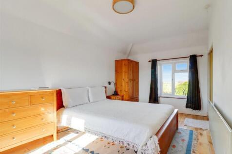 Bedroom-1-Image-1.jpg