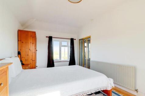 Bedroom-1-Image-2.jpg