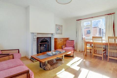 Drawing-Room-Image-1.jpg