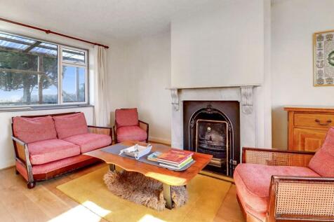 Drawing-Room-Image-3.jpg