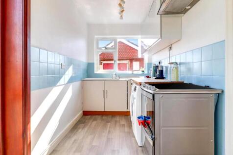 Kitchen-Image-1.jpg