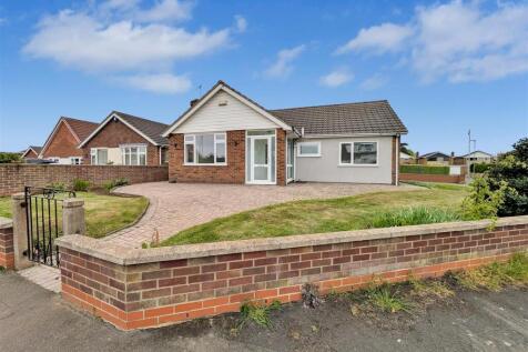 18 St Annes - 4.jpg