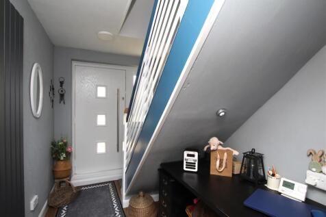 Entrance Hall.JPG