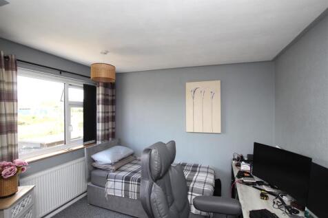 Bedroom Two.JPG