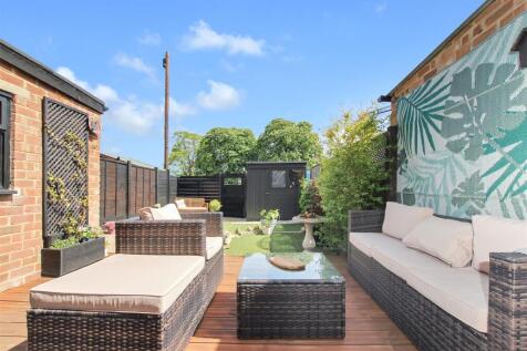 Decked Area.jpg
