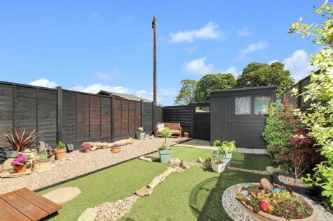 Rear Garden.jpg