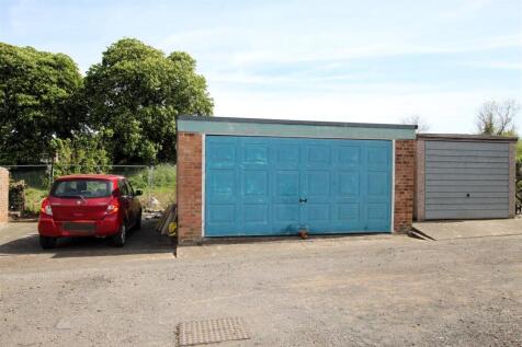 Double Garage Plus One Parking Space.JPG