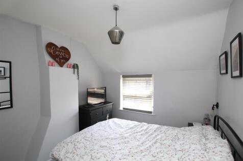 Bedroom One.JPG