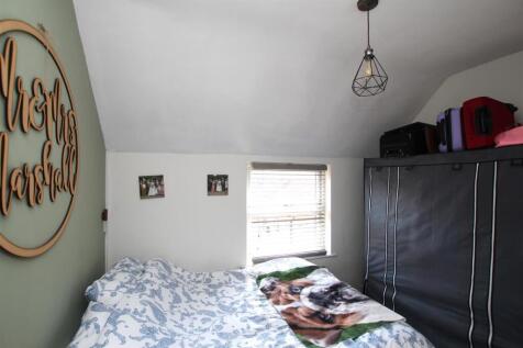Bedroom Two.JPG