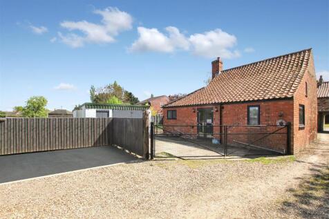 Rear Elevation &amp; Parking.JPG