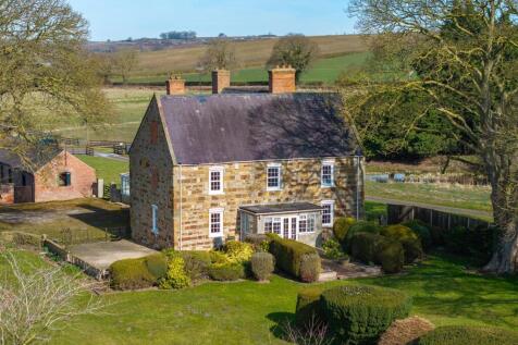 Photos - Sixhills Farm, Market Rasen (64 of 114) E