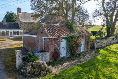Photos - Sixhills Farm, Market Rasen (47 of 114).j