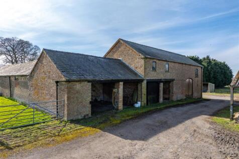 Photos - Sixhills Farm, Market Rasen (36 of 114).j