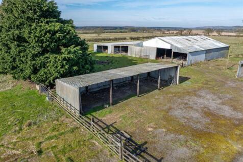 Photos - Sixhills Farm, Market Rasen (28 of 114).j