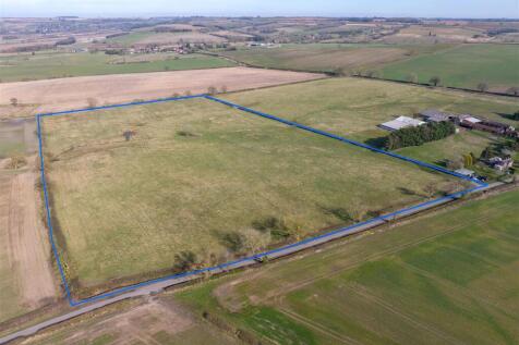 Photos - Sixhills Farm, Market Rasen (11 of 114) B