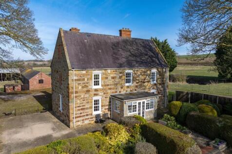 Photos - Sixhills Farm, Market Rasen (49 of 114) E