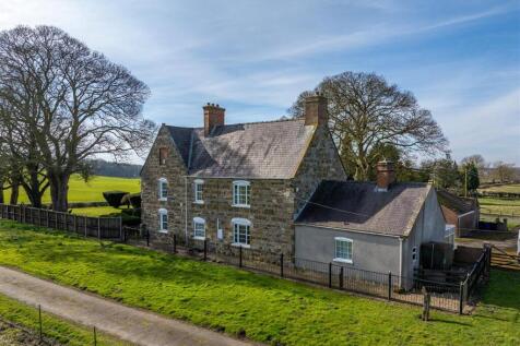 Photos - Sixhills Farm, Market Rasen (25 of 114).j
