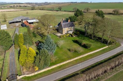 Photos - Sixhills Farm, Market Rasen (65 of 114).j