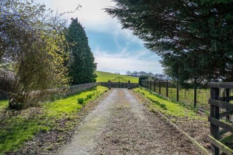 Photos - Sixhills Farm, Market Rasen (48 of 114).j