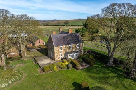 Photos - Sixhills Farm, Market Rasen (18 of 114) E