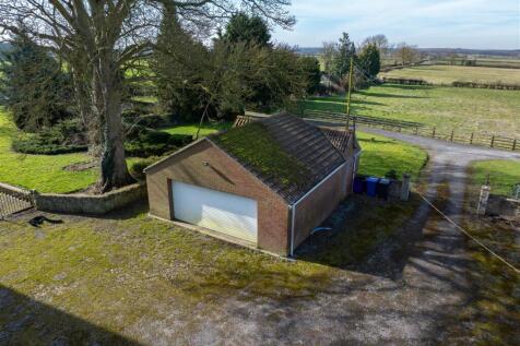 Photos - Sixhills Farm, Market Rasen (26 of 114).j