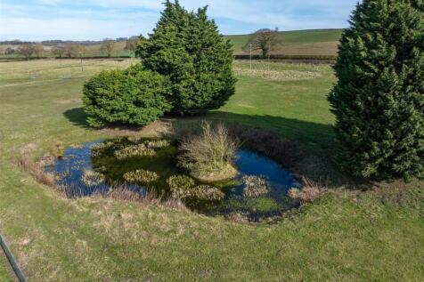 Photos - Sixhills Farm, Market Rasen (24 of 114).j