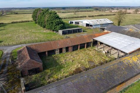 Photos - Sixhills Farm, Market Rasen (23 of 114).j