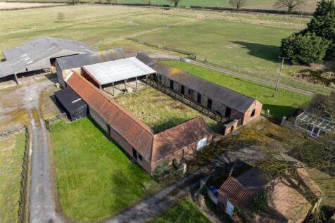 Photos - Sixhills Farm, Market Rasen (21 of 114) E