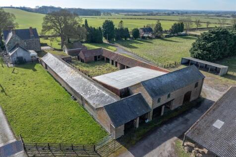 Photos - Sixhills Farm, Market Rasen (37 of 114).j