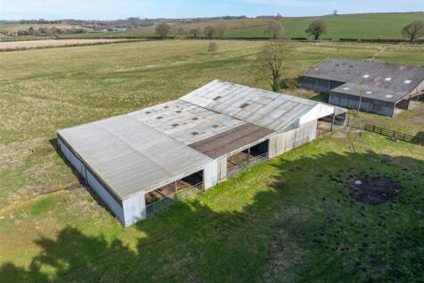 Photos - Sixhills Farm, Market Rasen (32 of 114).j