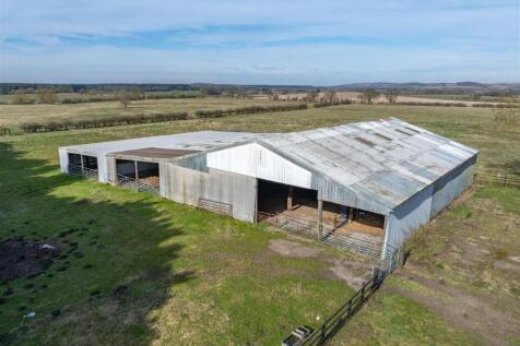 Photos - Sixhills Farm, Market Rasen (30 of 114).j