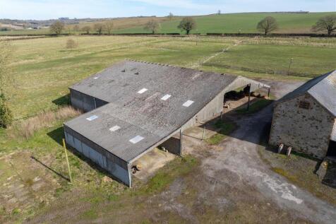 Photos - Sixhills Farm, Market Rasen (34 of 114).j