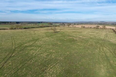 Photos - Sixhills Farm, Market Rasen (41 of 114).j
