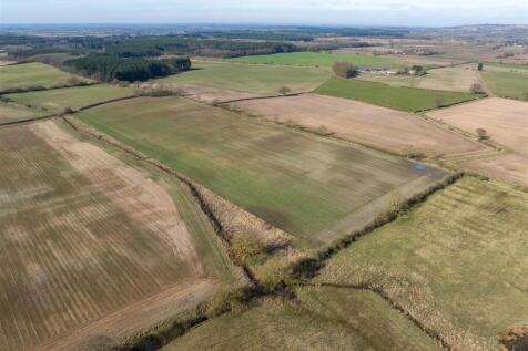 Photos - Sixhills Farm, Market Rasen (73 of 114).j
