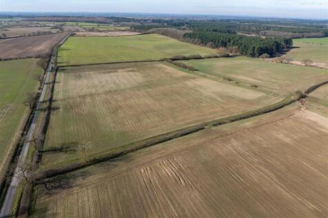 Photos - Sixhills Farm, Market Rasen (74 of 114).j