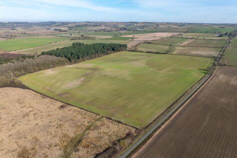Photos - Sixhills Farm, Market Rasen (83 of 114).j
