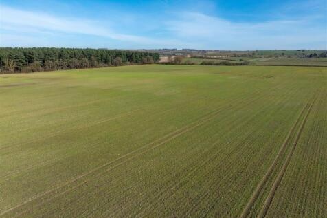 Photos - Sixhills Farm, Market Rasen (86 of 114).j