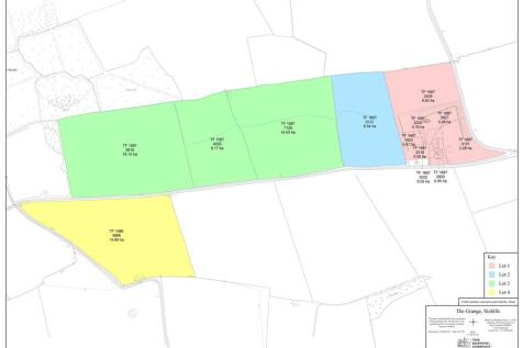 PLAN Z24678-TheGrange-02-240325c.jpg