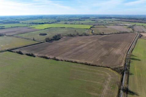 Photos - Sixhills Farm, Market Rasen (78 of 114).j