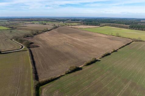 Photos - Sixhills Farm, Market Rasen (79 of 114).j