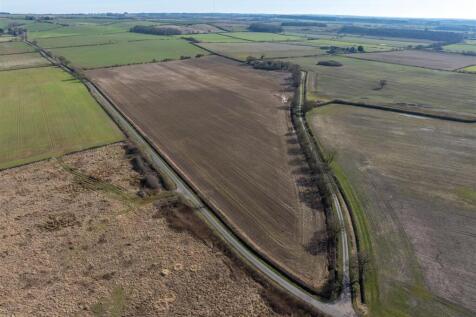 Photos - Sixhills Farm, Market Rasen (84 of 114).j