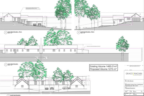elevation plan.png