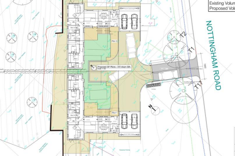 floorplan.png