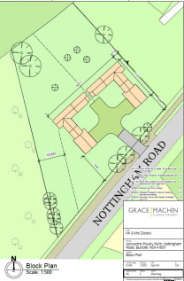 block plan.png