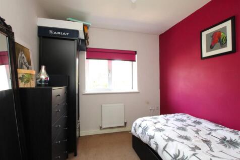 Bedroom Two.JPG