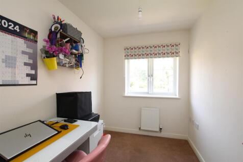 Bedroom Three.JPG