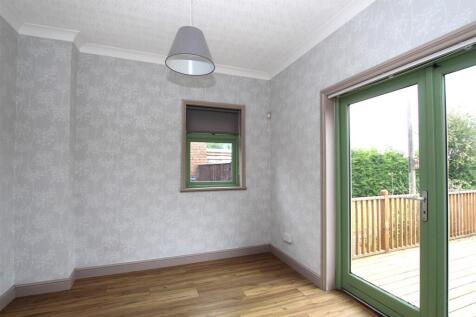 Study or Garden Room.JPG