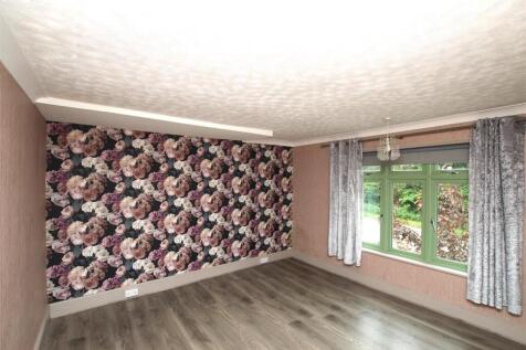 Bedroom One.JPG